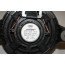 Bose Midden-/lagetonenluidspreker Audi A6, S6, RS6, A7, S7, RS7 Bj 11-18