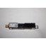 Antenneversterker Audi A7, S7, RS7 Bj 11-18