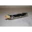 Antenneversterker Audi A7, S7, RS7 Bj 11-18