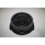Bose Midden-/lagetonenluidspreker Audi A6, S6, RS6, A7, S7, RS7 Bj 11-18