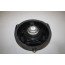Bose Midden-/lagetonenluidspreker Audi A6, S6, RS6, A7, S7, RS7 Bj 11-18