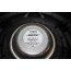Bose Midden-/lagetonenluidspreker Audi A6, S6, RS6, A7, S7, RS7 Bj 11-18