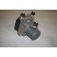Abs pomp Audi A6, A7 Bj 15-18