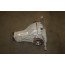 Differentieelhuis achter Audi A4, S4, A5, S5, A6, A7 Bj 08-18