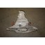 Differentieelhuis achter Audi A4, S4, A5, S5, A6, A7 Bj 08-18
