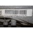 Differentieelhuis achter Audi A4, S4, A5, S5, A6, A7 Bj 08-18