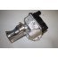 Uitlaatgasterugvoerklep 3.0 V6 TDI Audi A6 Bj 15-18