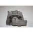 Motorsteun rechts 2.0 TDI Audi A3 Bj 04-08
