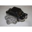 Versnellingsbaksteun links 1.8/2.0 TFSI benz. Audi A3 Bj 04-13