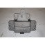 Versnellingsbaksteun links 1.8/2.0 TFSI benz. Audi A3 Bj 04-13