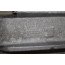 Versnellingsbaksteun links 1.8/2.0 TFSI benz. Audi A3 Bj 04-13