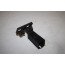 Regelapparaat gloeibougie Audi A1, A3, A4, A5, A6, A7 Bj 04-heden