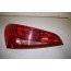 Achterlicht links Audi Q5 Bj 09-17
