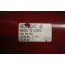 Achterlicht links Audi Q5 Bj 09-17