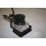 Abs pomp Audi A3 Bj 04-08