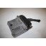 Regelapparaat dieselmotor 2.0 TDI Audi A3 Bj 07-07