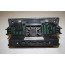 Climatronic paneel zwart Audi A3, S3 Bj 04-07