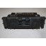 Diagnose-interface databus Audi A3 Bj 04-07