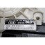 Ruitbedieningsmotor RV Audi A3, S3 Bj 04-07