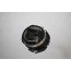 Hogetonenluidspreker Audi A3, S3 Bj 04-07