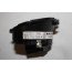 Hogetonenluidspreker Audi A3, S3 Bj 04-07
