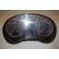 Instrumentenpaneel dieselmotor Audi A3 Bj 04-07