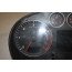 Instrumentenpaneel dieselmotor Audi A3 Bj 04-07
