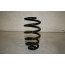 Schroefveer achterzijde voor sportonderstel Audi A4, S4, RS4 Bj 01-09
