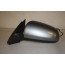 Buitenspiegel elektrisch. links kwartsgrijs ENGELS Audi A4, S4, RS4 Bj 01-08