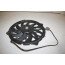 Koelluchtventilator 400W links Audi S4, RS4 Bj 01-08