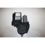Ruitbedieningsmotor LV ENGELS Audi A4, S4 Bj 01-05