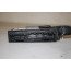 Ruitbedieningsmotor LV ENGELS Audi A4, S4 Bj 01-05
