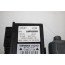 Ruitbedieningsmotor LV ENGELS Audi A4, S4 Bj 01-05