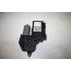 Ruitbedieningsmotor RA Audi A4, S4  Bj 01-08