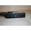 Ruitbedieningsmotor RA Audi A4, S4  Bj 01-08