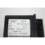 Ruitbedieningsmotor RA Audi A4, S4  Bj 01-08