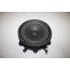 Midden-/lagetonenluidspreker V+A Audi A4, S4, RS4 Bj 01-08