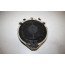 Midden-/lagetonenluidspreker V+A Audi A4, S4, RS4 Bj 01-08