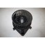 Aanjager ENGELS Audi A4, S4, RS4 Bj 01-09