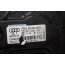 Aanjager ENGELS Audi A4, S4, RS4 Bj 01-09
