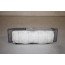 Airbageenheid ENGELS Audi A4, S4, RS4 Bj 05-08