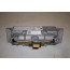 Airbageenheid ENGELS Audi A4, S4, RS4 Bj 05-08