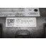Airbageenheid ENGELS Audi A4, S4, RS4 Bj 05-08