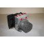 Abs pomp Audi A4 Bj 05-08