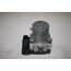 Abs pomp Audi A4 Bj 05-08