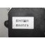 Abs pomp Audi A4 Bj 05-08