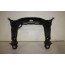 Subframe Audi A4 Bj 01-08