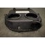 Afdekking cilinderkop 1.8 TFSI benz. Audi A3, TT Bj 12-18