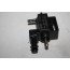 Magneetklep 1.8/2.0 TFSi benz. div. Audi modellen Bj 13-heden