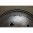 Poelie 2.7/3.0 TDI Audi A4, A5, A6, A8, Q5, Q7 Bj 04-15